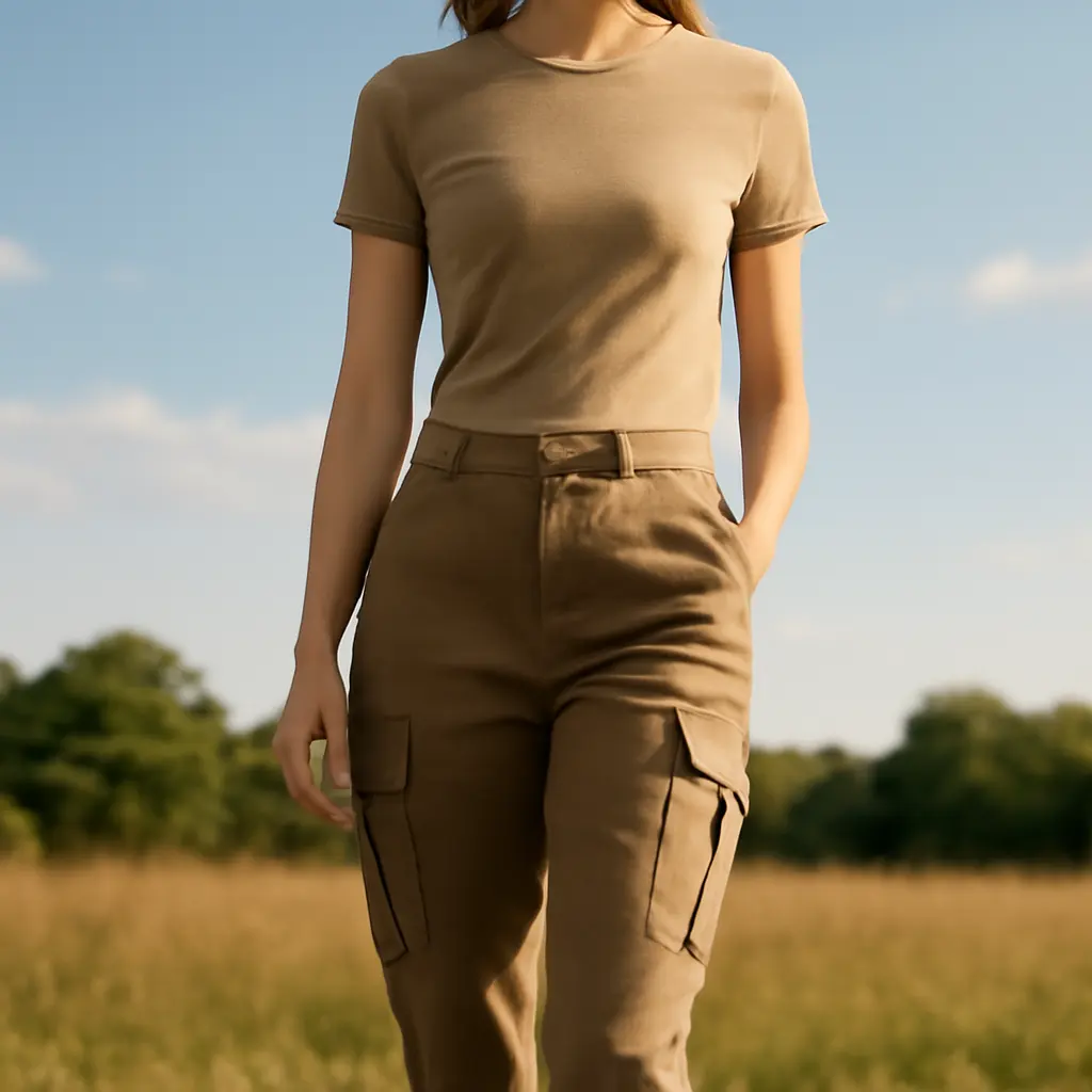 Rasentrimmer